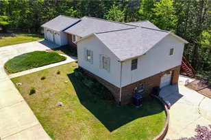 1495 Devaux Rd, Rural Hall, NC 27405 - Photo 3