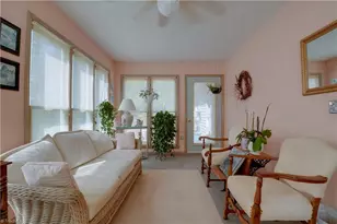 1495 Devaux Rd, Rural Hall, NC 27405 - Photo 27