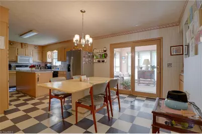 1495 Devaux Road, Rural Hall, NC 27405 - Photo 13