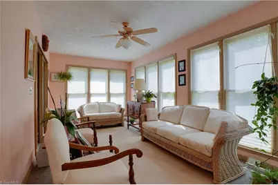 1495 Devaux Road, Rural Hall, NC 27405 - Photo 25