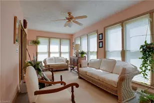 1495 Devaux Rd, Rural Hall, NC 27405 - Photo 25