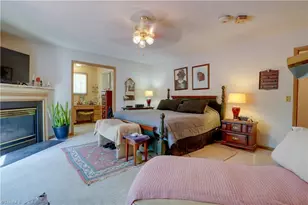 1495 Devaux Rd, Rural Hall, NC 27405 - Photo 17