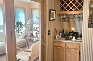 1495 Devaux Rd, Rural Hall, NC 27405 - Photo 15
