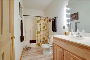 1495 Devaux Rd, Rural Hall, NC 27405 - Photo 37
