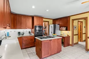 4103 Stonebrook Farms Rd, Greensboro, NC 27406 - Photo 9