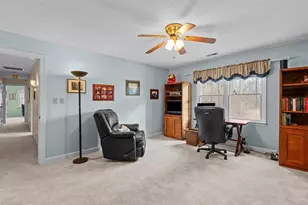 4103 Stonebrook Farms Rd, Greensboro, NC 27406 - Photo 33