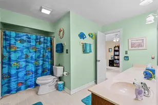 4103 Stonebrook Farms Rd, Greensboro, NC 27406 - Photo 37