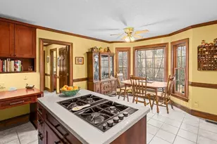4103 Stonebrook Farms Rd, Greensboro, NC 27406 - Photo 13