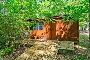 4103 Stonebrook Farms Rd, Greensboro, NC 27406 - Photo 49