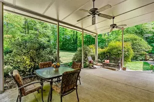 4103 Stonebrook Farms Rd, Greensboro, NC 27406 - Photo 47
