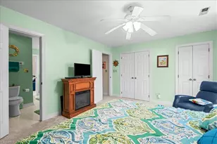 4103 Stonebrook Farms Rd, Greensboro, NC 27406 - Photo 39