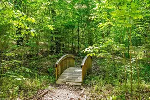 4103 Stonebrook Farms Rd, Greensboro, NC 27406 - Photo 45