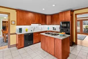 4103 Stonebrook Farms Rd, Greensboro, NC 27406 - Photo 11