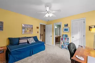 4103 Stonebrook Farms Rd, Greensboro, NC 27406 - Photo 35