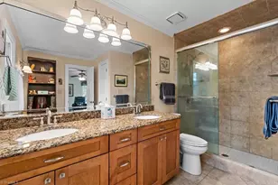 4103 Stonebrook Farms Rd, Greensboro, NC 27406 - Photo 23