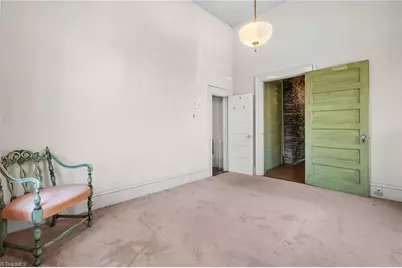 334 Chestnut Circle, Blowing Rock, NC 28605 - Photo 13