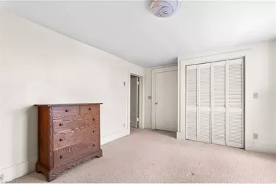 334 Chestnut Circle, Blowing Rock, NC 28605 - Photo 25