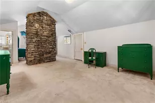 334 Chestnut Cir, Blowing Rock, NC 28605 - Photo 31