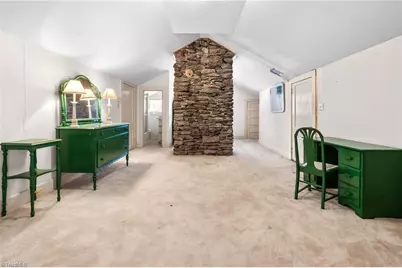 334 Chestnut Circle, Blowing Rock, NC 28605 - Photo 29