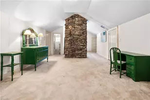 334 Chestnut Cir, Blowing Rock, NC 28605 - Photo 29