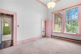334 Chestnut Cir, Blowing Rock, NC 28605 - Photo 15