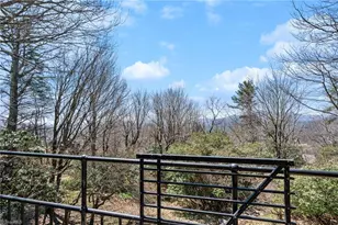 334 Chestnut Cir, Blowing Rock, NC 28605 - Photo 43