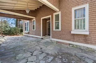 334 Chestnut Cir, Blowing Rock, NC 28605 - Photo 39