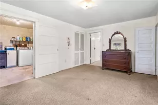 334 Chestnut Cir, Blowing Rock, NC 28605 - Photo 19