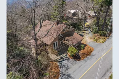 334 Chestnut Circle, Blowing Rock, NC 28605 - Photo 45