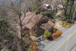 334 Chestnut Cir, Blowing Rock, NC 28605 - Photo 45