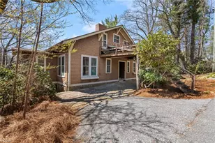 334 Chestnut Cir, Blowing Rock, NC 28605 - Photo 37