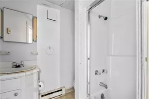 334 Chestnut Cir, Blowing Rock, NC 28605 - Photo 23