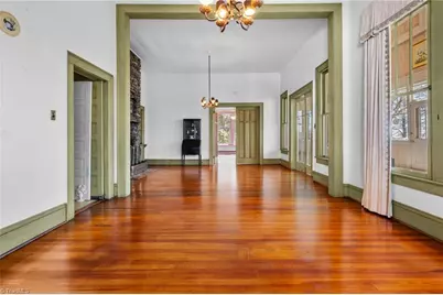 334 Chestnut Circle, Blowing Rock, NC 28605 - Photo 3