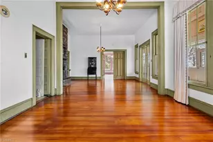 334 Chestnut Cir, Blowing Rock, NC 28605 - Photo 3