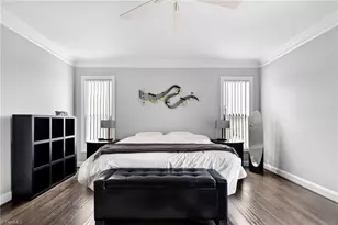 6800 Koala Dr, Oak Ridge, NC 27310 - Photo 11