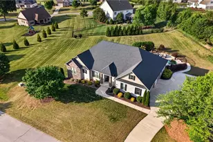 6800 Koala Dr, Oak Ridge, NC 27310 - Photo 43