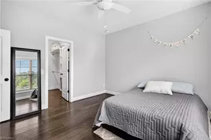 6800 Koala Dr, Oak Ridge, NC 27310 - Photo 29