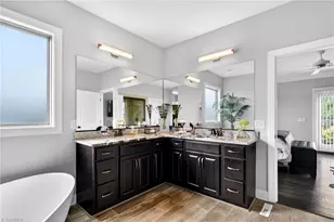 6800 Koala Dr, Oak Ridge, NC 27310 - Photo 17