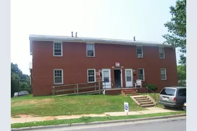 1439 Clark Avenue, Winston-Salem, NC 27105 - Photo 1