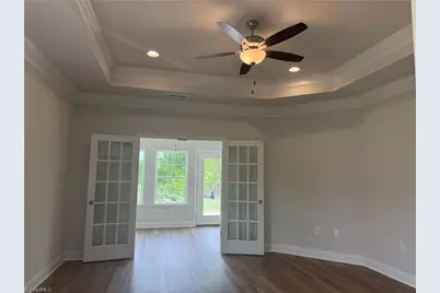 2811 Berwick Valley Drive, Winston-Salem, NC 27127 - Photo 7