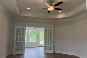 2811 Berwick Vly Dr, Winston-Salem, NC 27127 - Photo 7