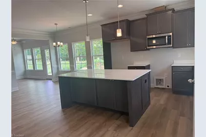 2811 Berwick Valley Drive, Winston-Salem, NC 27127 - Photo 5