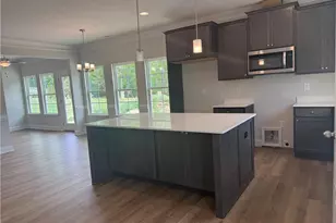 2811 Berwick Vly Dr, Winston-Salem, NC 27127 - Photo 5