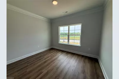 2811 Berwick Valley Drive, Winston-Salem, NC 27127 - Photo 11