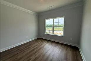 2811 Berwick Vly Dr, Winston-Salem, NC 27127 - Photo 11