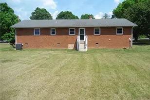 1978 Mt Hope Church Rd, McLeansville, NC 27301 - Photo 3