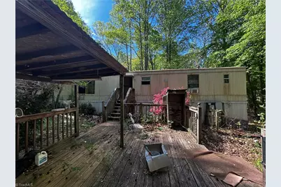389 Keystone Drive, Summerfield, NC 27358 - Photo 5