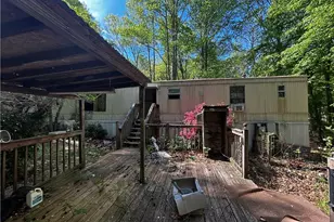 389 Keystone Dr, Summerfield, NC 27358 - Photo 5