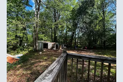 389 Keystone Drive, Summerfield, NC 27358 - Photo 7
