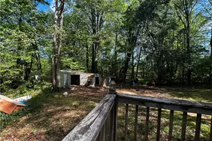 389 Keystone Dr, Summerfield, NC 27358 - Photo 7